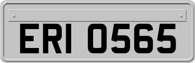 ERI0565
