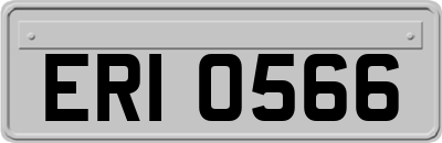 ERI0566