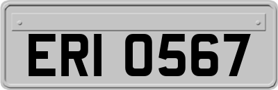ERI0567