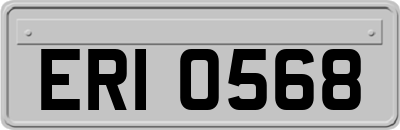 ERI0568