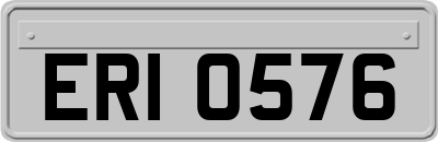 ERI0576