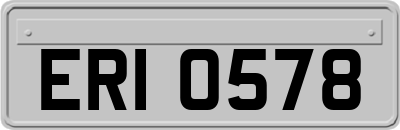 ERI0578
