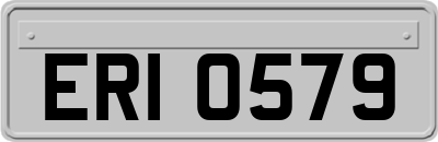 ERI0579