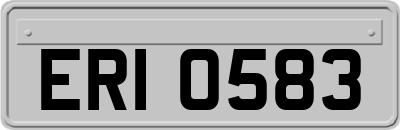 ERI0583