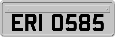 ERI0585