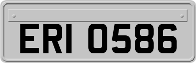 ERI0586
