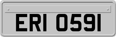ERI0591