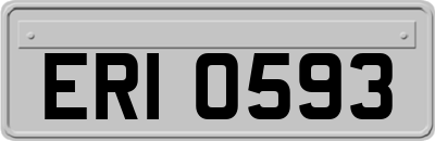 ERI0593