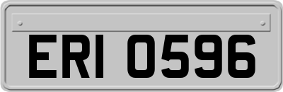 ERI0596