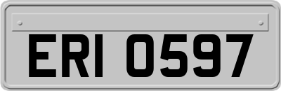 ERI0597