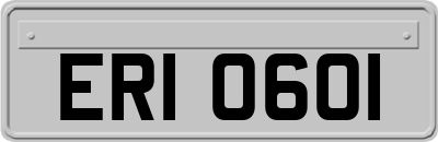 ERI0601