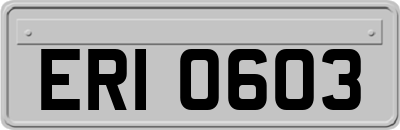 ERI0603