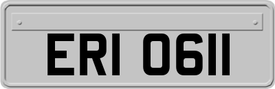 ERI0611