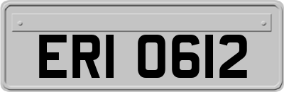 ERI0612