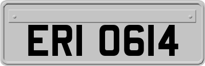 ERI0614