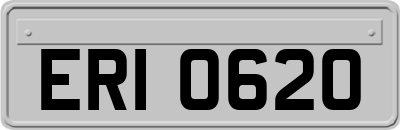 ERI0620