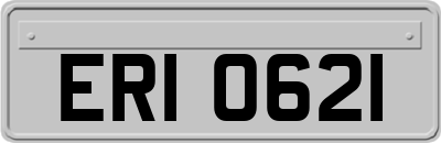 ERI0621
