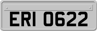 ERI0622