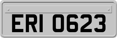 ERI0623