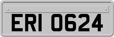 ERI0624