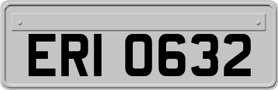 ERI0632