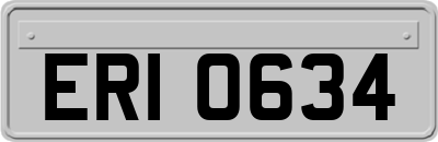 ERI0634