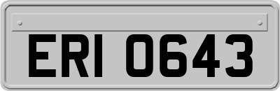 ERI0643