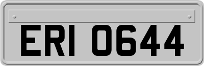 ERI0644