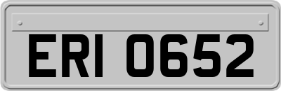ERI0652