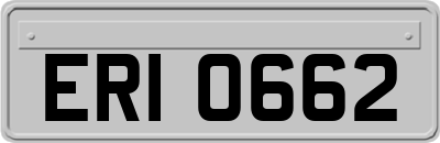 ERI0662