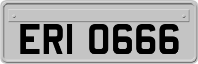 ERI0666