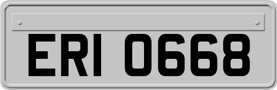 ERI0668
