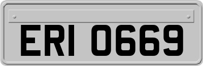 ERI0669