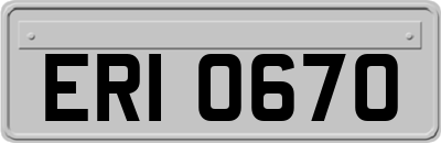 ERI0670