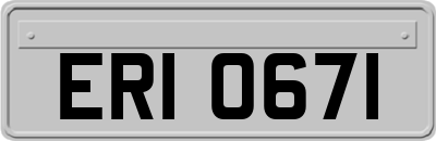 ERI0671