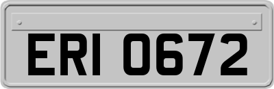ERI0672