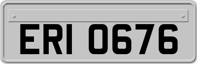 ERI0676