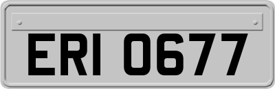 ERI0677