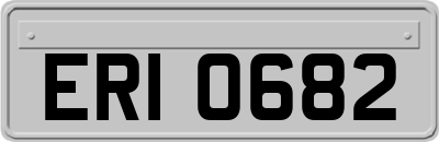 ERI0682