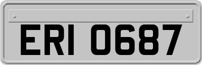 ERI0687