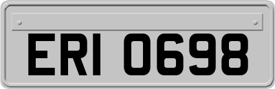 ERI0698
