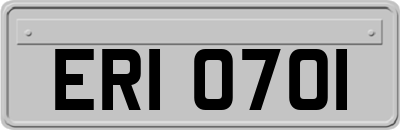 ERI0701
