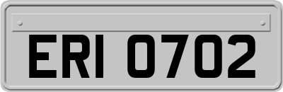 ERI0702