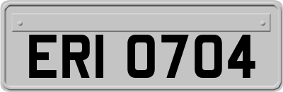 ERI0704