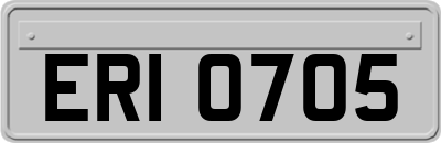 ERI0705