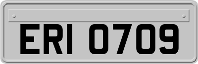 ERI0709