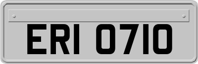 ERI0710
