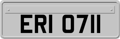 ERI0711