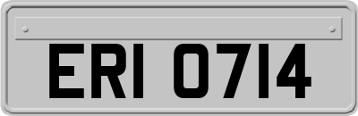 ERI0714