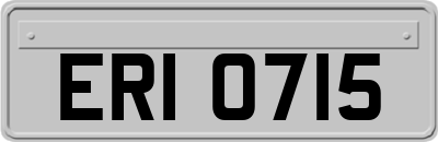 ERI0715